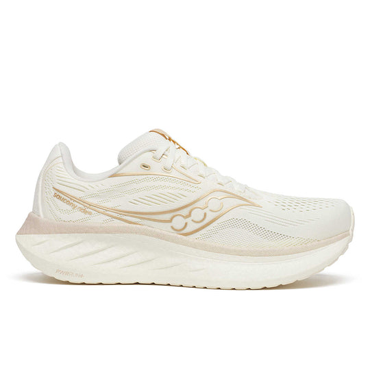 Saucony Women's Ride 18