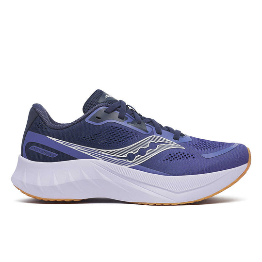 Saucony Women's Tide 2
