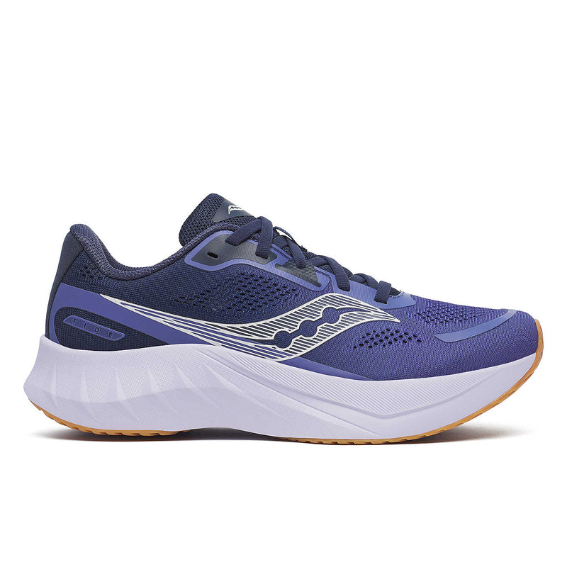 Saucony Women&