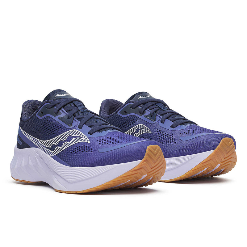 Saucony Women&