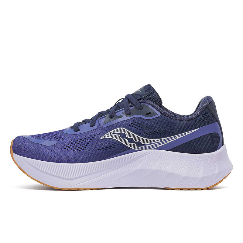 Saucony Women&