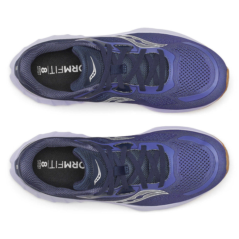 Saucony Women&