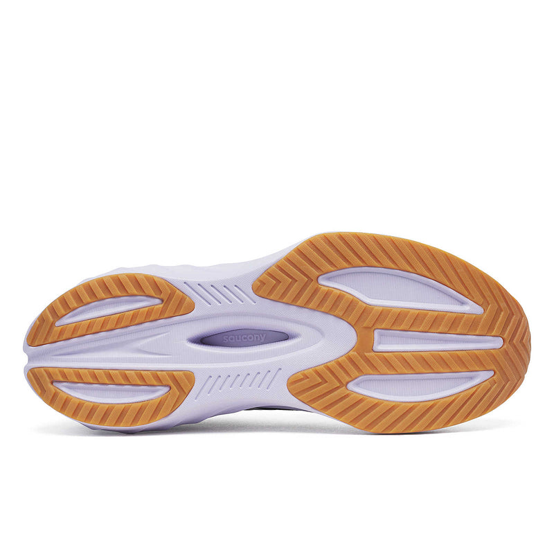 Saucony Women&