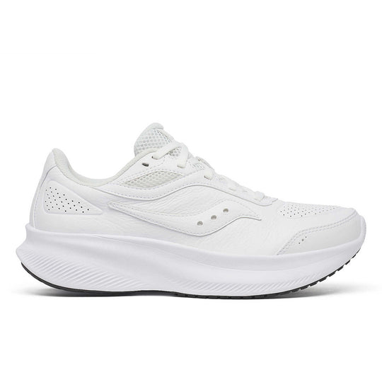 Saucony Women's Integrity Metro