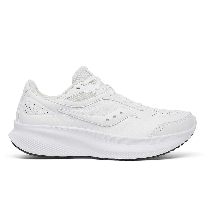 Saucony Women&
