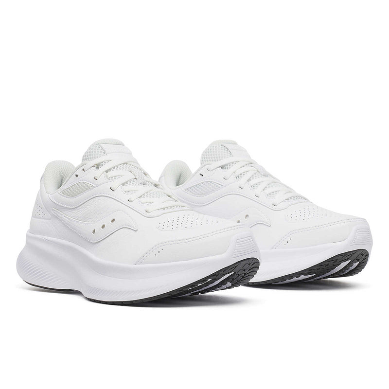 Saucony Women&