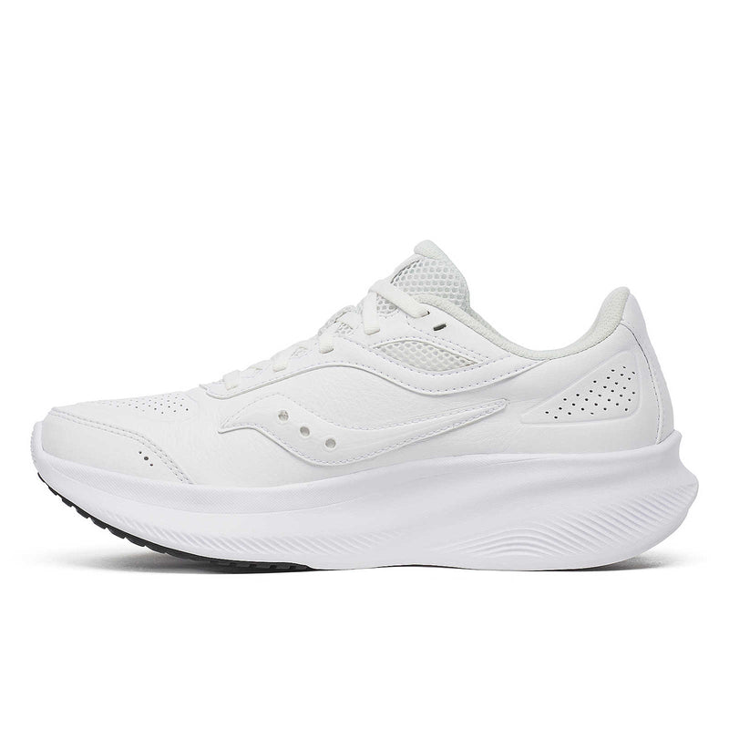 Saucony Women&
