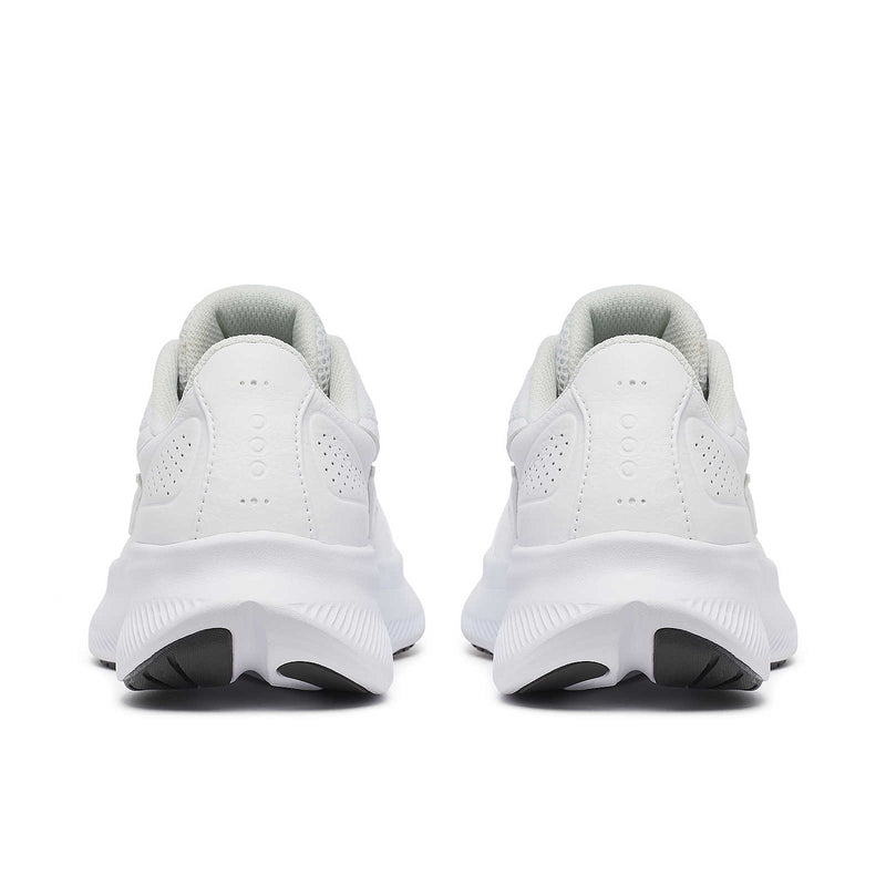 Saucony Women&