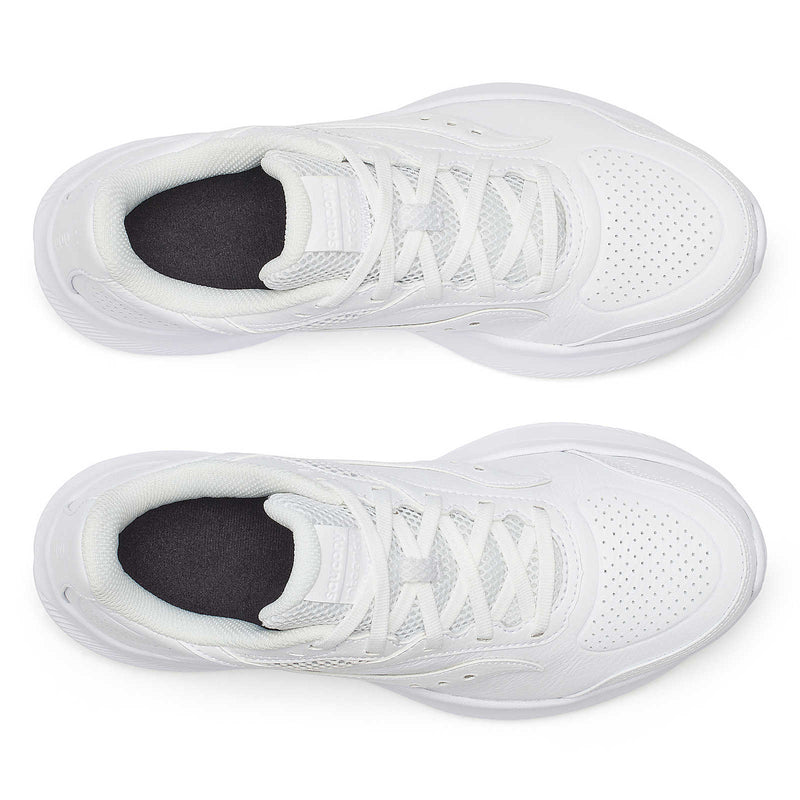 Saucony Women&