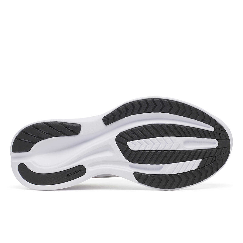 Saucony Women&