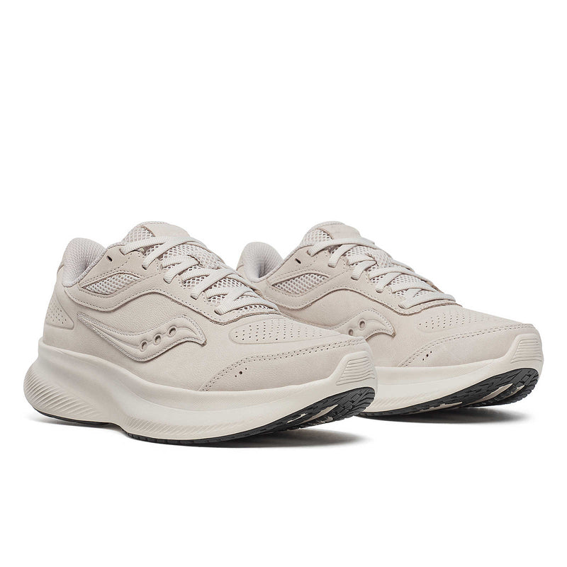 Saucony Women&
