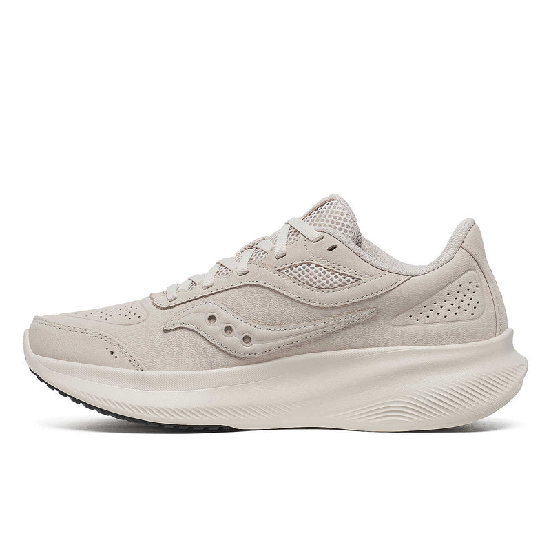 Saucony Women&