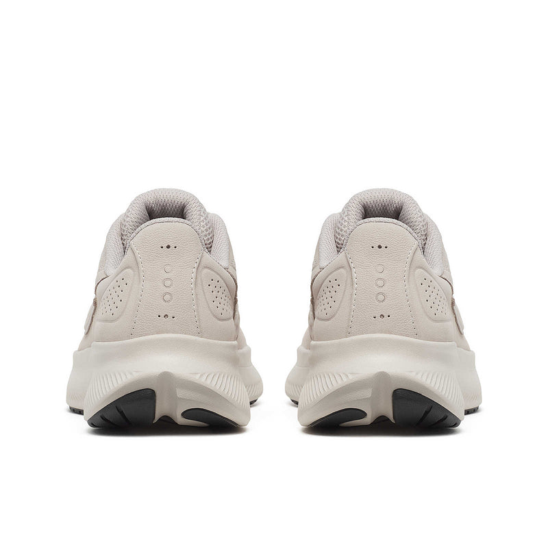 Saucony Women&