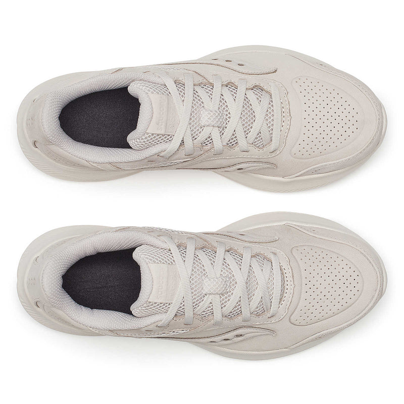 Saucony Women&