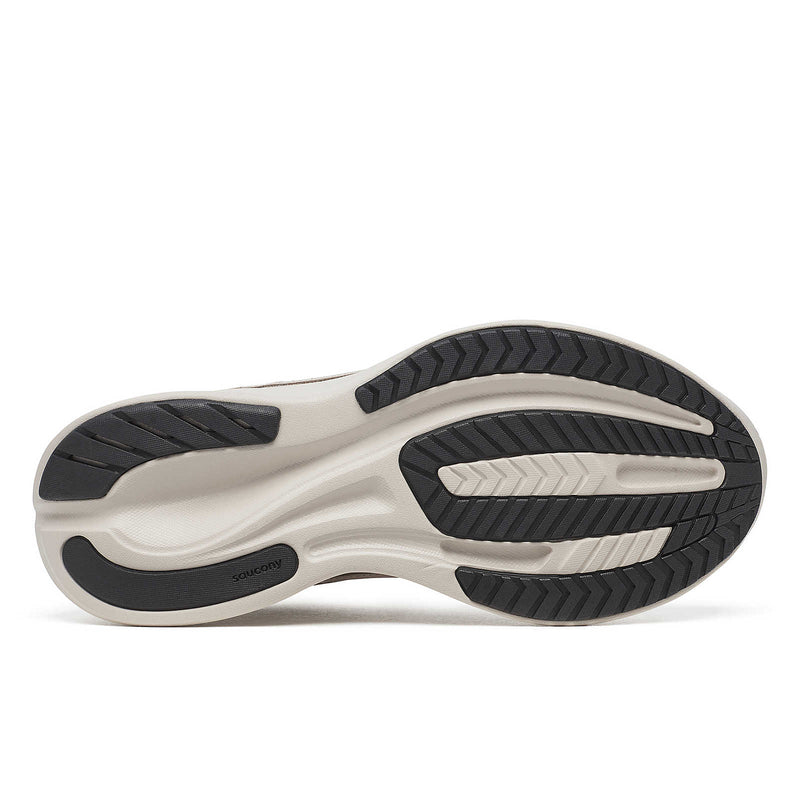 Saucony Women&
