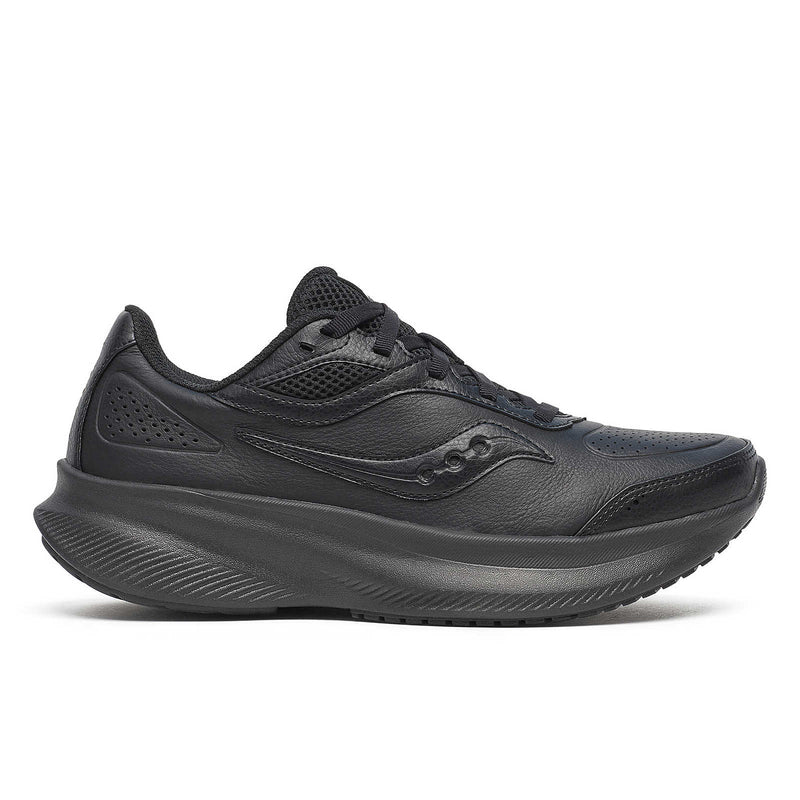 Saucony Women&