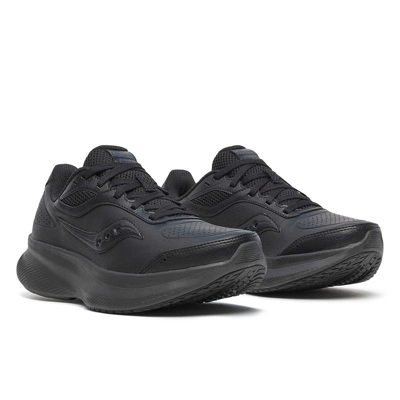 Saucony Women&