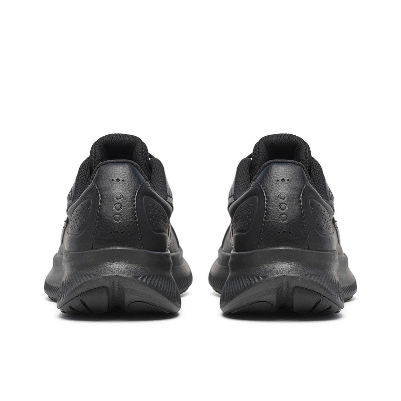 Saucony Women&