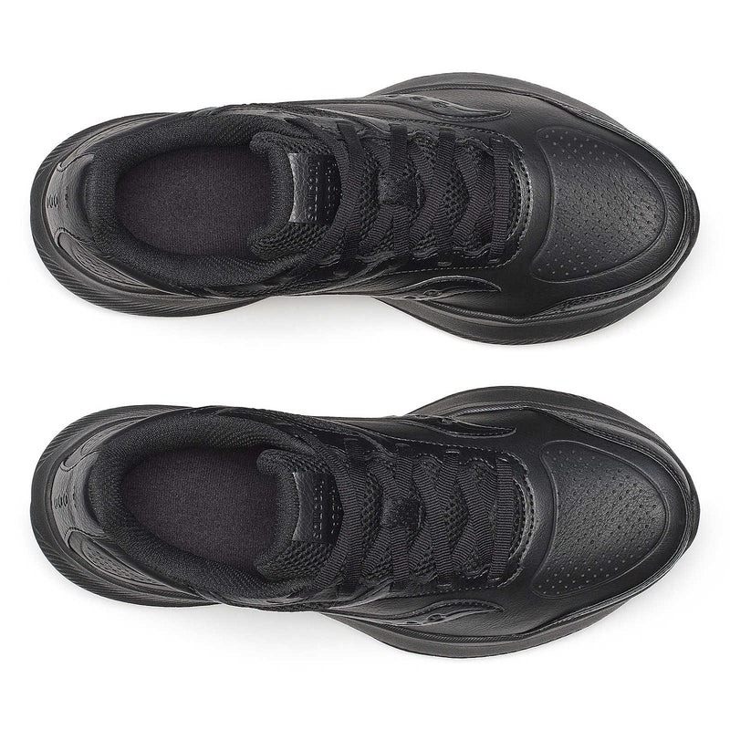 Saucony Women&