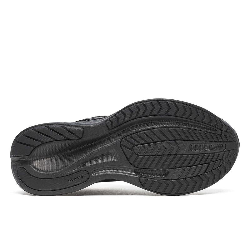Saucony Women&
