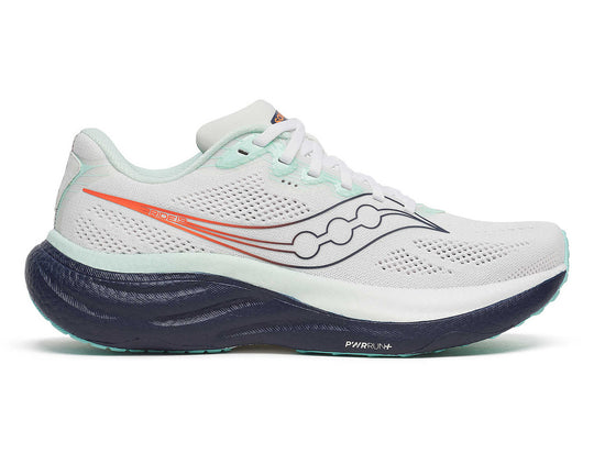 Saucony Women's Ride 19