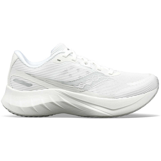 Saucony Women's Tide 2