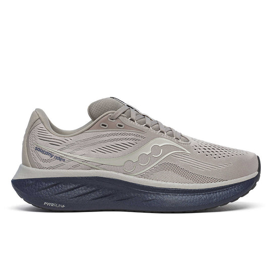 Saucony Men's Ride 18