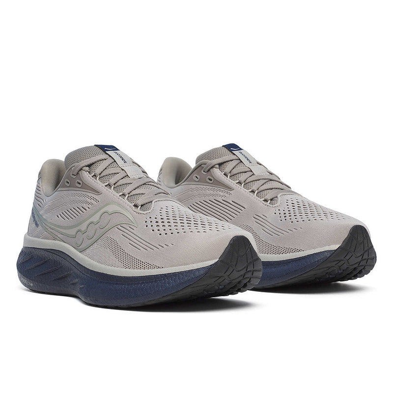 Saucony Men&