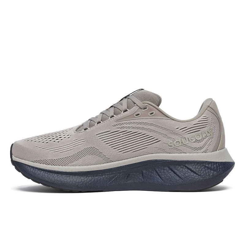 Saucony Men&