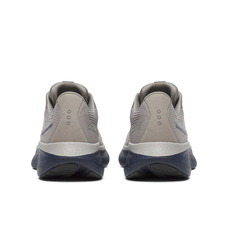 Saucony Men&