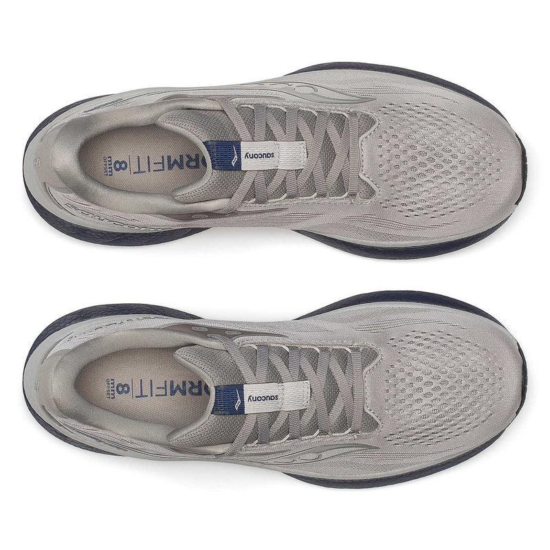 Saucony Men&