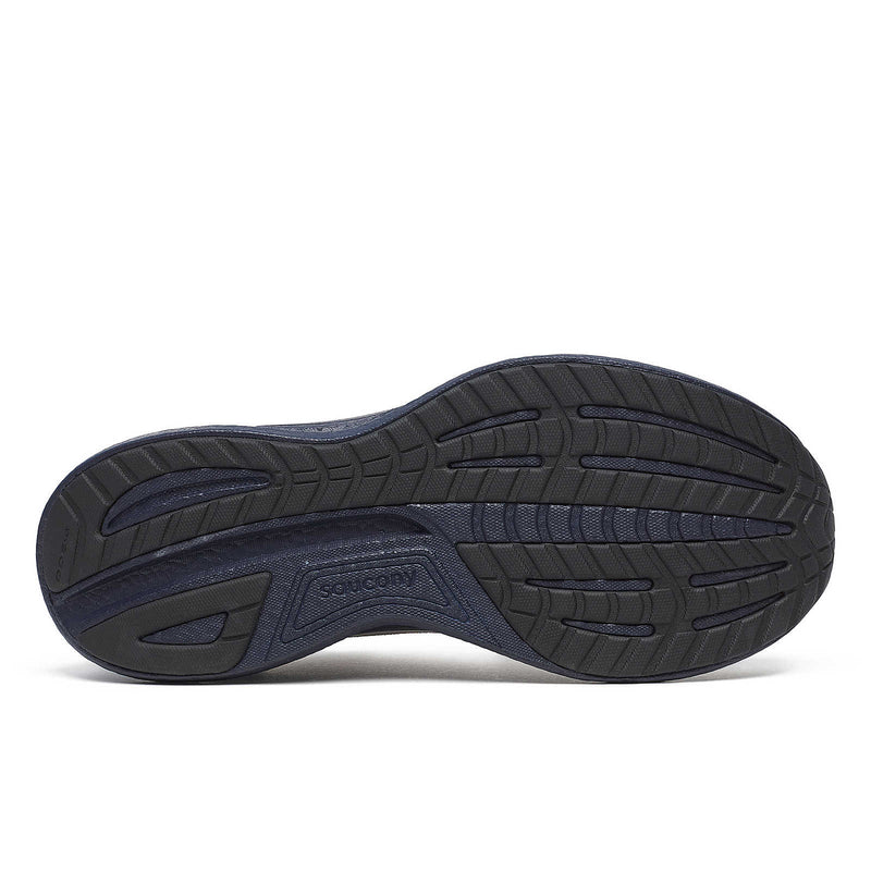 Saucony Men&