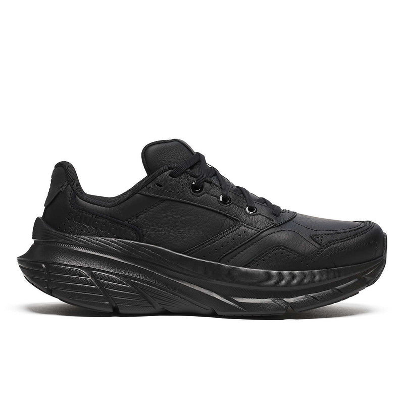 Saucony Men&