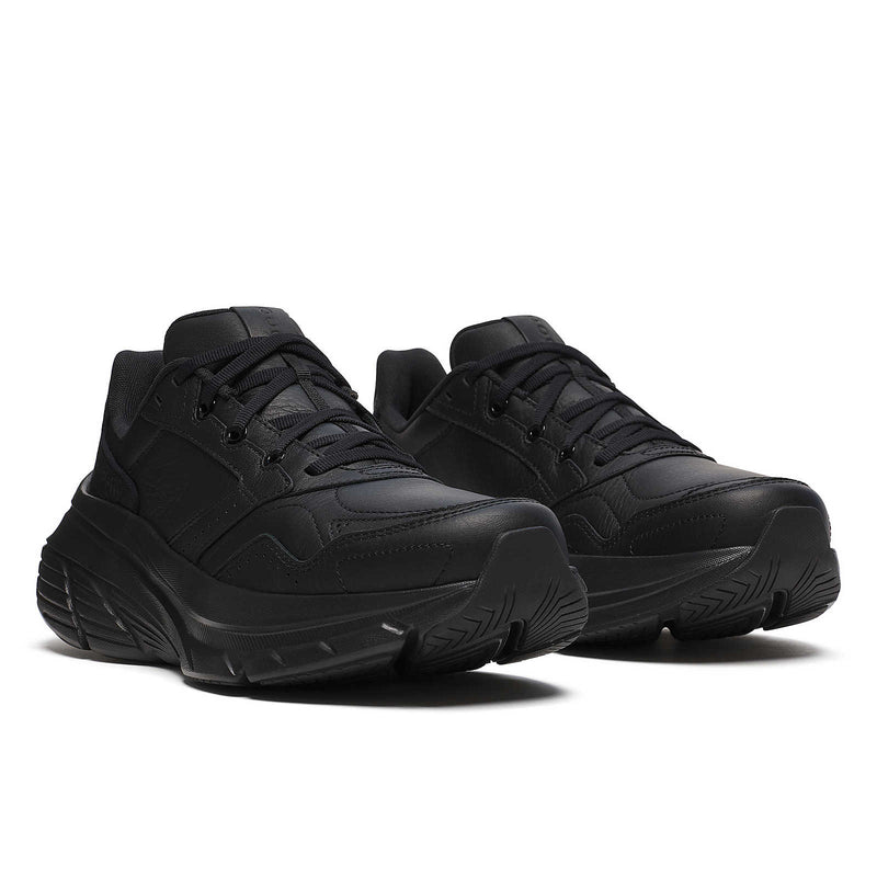 Saucony Men&