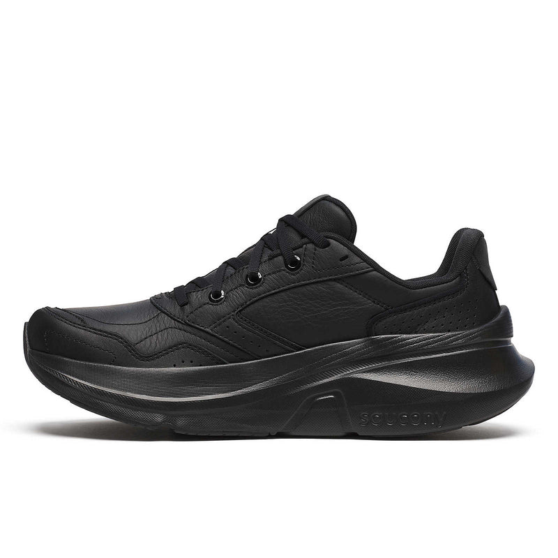 Saucony Men&