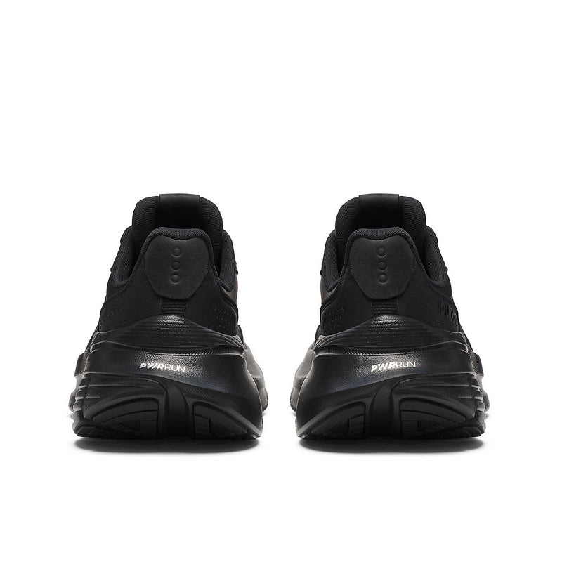 Saucony Men&