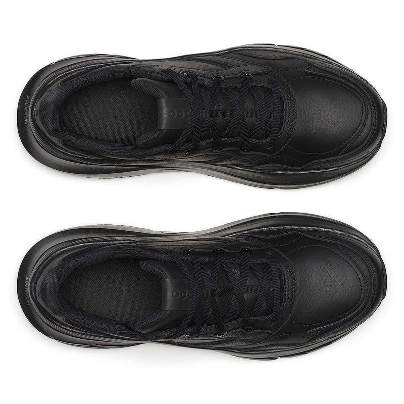 Saucony Men&