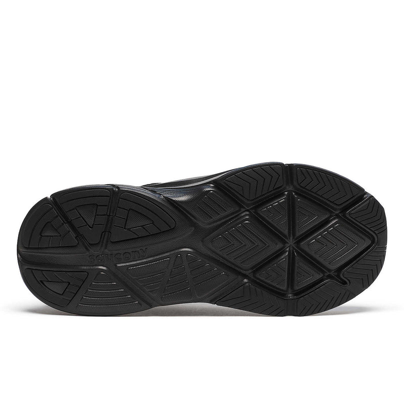 Saucony Men&