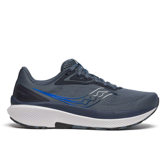 Saucony Men's Echelon 10