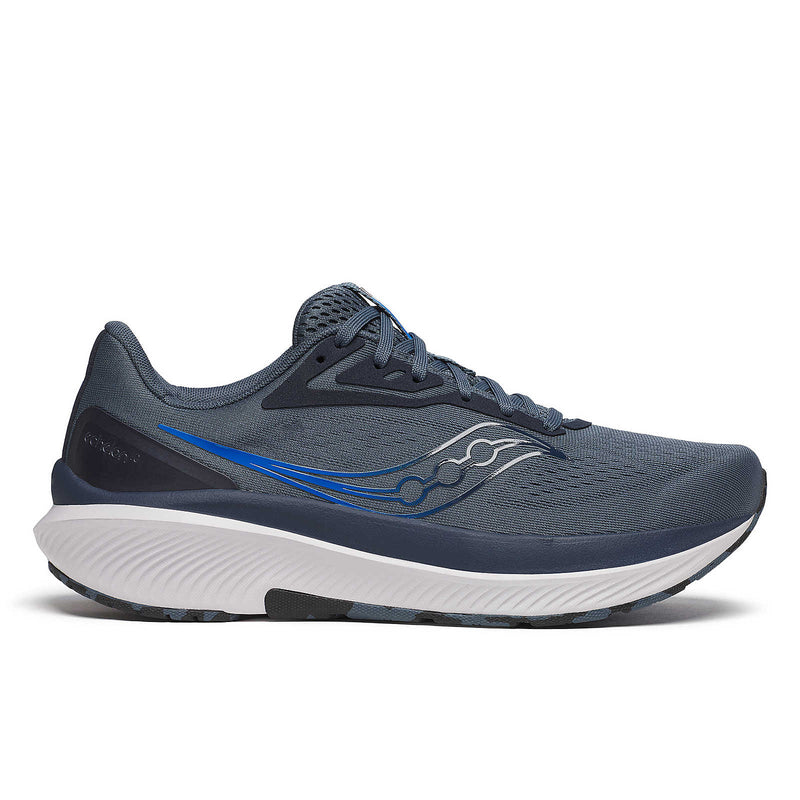 Saucony Men&