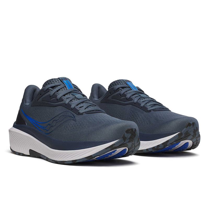 Saucony Men&