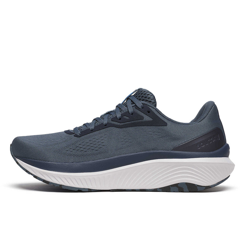 Saucony Men&