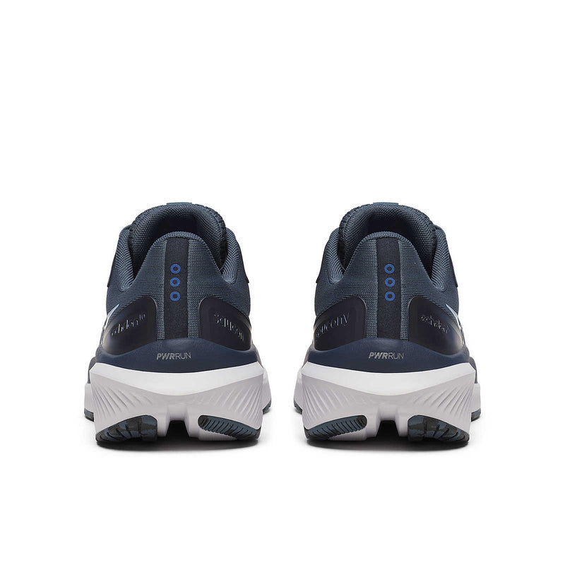 Saucony Men&