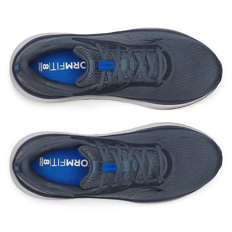 Saucony Men&