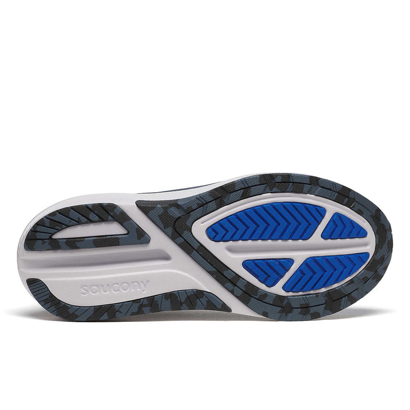 Saucony Men&