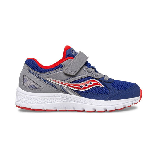 Saucony Kids Cohesion 14 A/C
