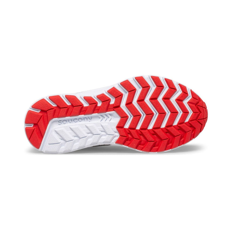 Saucony Kids Cohesion 14 A/C – Wuerth Shoes - Main Image