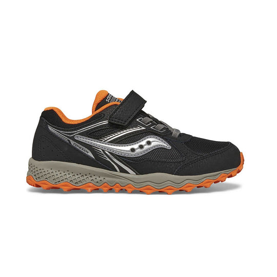 Saucony Kids Cohesion TR14 A/C