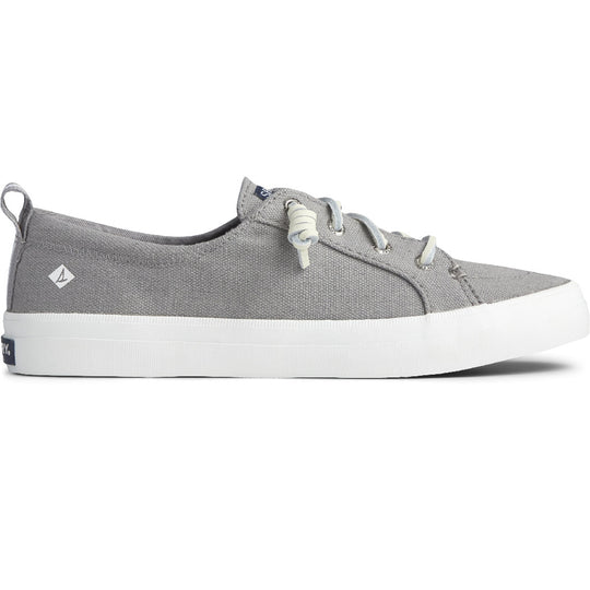 Sperry Women's Crest Vibe