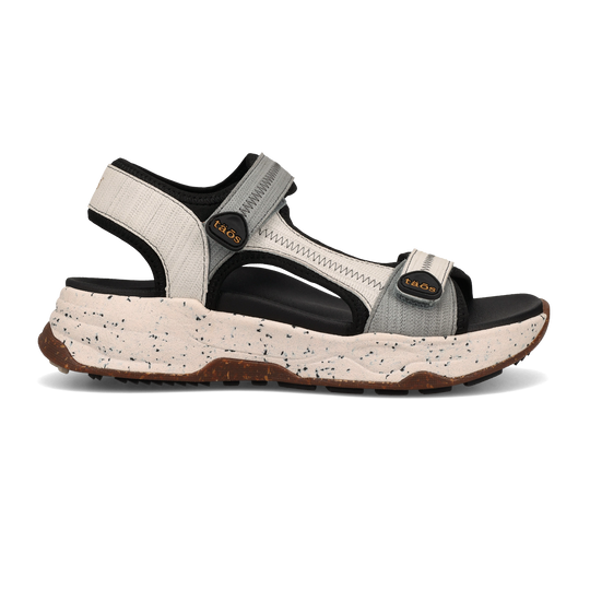 Taos Women's SuperSide